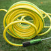 Baštensko crevo Plus 3/4" 25m (BCP3425) Baštensko crevo BEOROL Madras doo Beograd