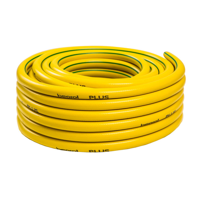 Baštensko crevo Plus 3/4" 25m (BCP3425) Baštensko crevo BEOROL Madras doo Beograd