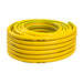 Baštensko crevo Plus 3/4" 25m (BCP3425) Baštensko crevo BEOROL Madras doo Beograd