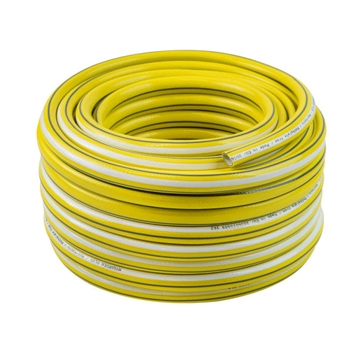 Baštensko crevo Plus 3/4" 25m (BCP3425) Baštensko crevo BEOROL Madras doo Beograd