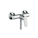 BATERIJA FOCUS ZA TUŠ KADU HANSGROHE Baterije za tuš kabinu Hansgrohe Madras doo Beograd