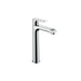 BATERIJA METRIS ZA LAVABO 200 VISOKA HANSGROHE Baterije za lavabo Hansgrohe Madras doo Beograd