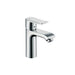 BATERIJA METRIS ZA LAVABO HANSGROHE Baterije za lavabo Hansgrohe Madras doo Beograd
