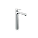 BATERIJA METRIS ZA LAVABO VISOKA HANSGROHE Baterije za lavabo Hansgrohe Madras doo Beograd