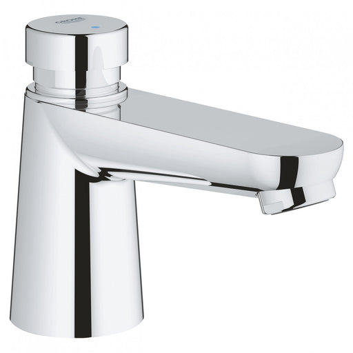 Baterija potisna GROHE EUROECO COSMOPOLITAN T (GR36265000) Potisne baterije Grohe AC-GR36265000 Madras doo Beograd