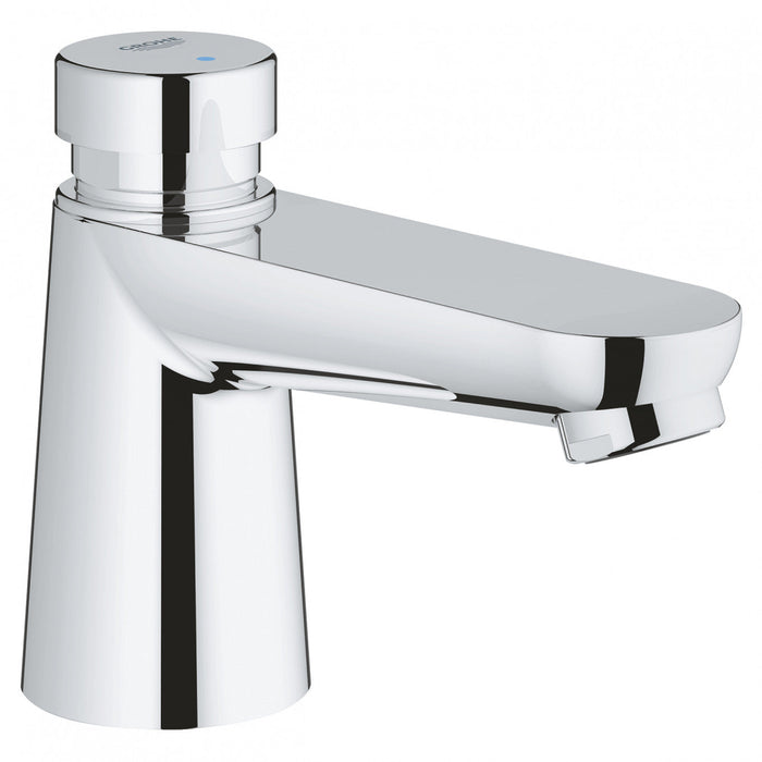 Baterija potisna GROHE EUROECO COSMOPOLITAN T (GR36265000) Potisne baterije Grohe AC-GR36265000 Madras doo Beograd