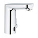 Baterija senzorska GROHE EUROSMART COSMOPOLITAN E (GR36325001) Senzorske baterije Grohe AC-GR36325001 Madras doo Beograd