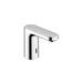 BATERIJA SENZORSKA ZA LAVABO VERNIS BLEND BATERIJSKA HANSGROHE Baterije za lavabo Hansgrohe Madras doo Beograd