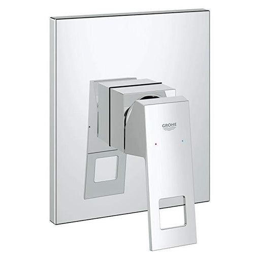 BATERIJA UGRADNA EUROCUBE GROHE Ugradne baterije Grohe 0123491000 Madras doo Beograd