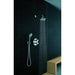 BATERIJA UGRADNA GROHTHERM 2000 NEW – GROHE 34283001 Ugradne baterije Grohe 0115412000 Madras doo Beograd