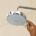 BATERIJA UGRADNA GROHTHERM 2000 NEW – GROHE 34283001 Ugradne baterije Grohe 0115412000 Madras doo Beograd