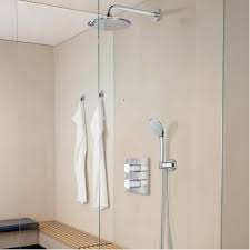 BATERIJA UGRADNA GROHTHERM 2000 NEW – GROHE 34283001 Ugradne baterije Grohe 0115412000 Madras doo Beograd