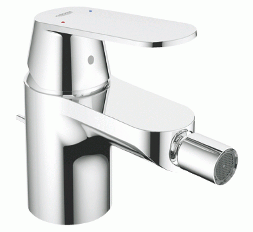 BATERIJA ZA BIDE EUROSMART – GROHE 32839000 Baterije za bide Grohe 0111219000 Madras doo Beograd