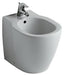 BATERIJA ZA BIDE EUROSMART – GROHE 32929002 Baterije za bide Grohe 0101790000 Madras doo Beograd