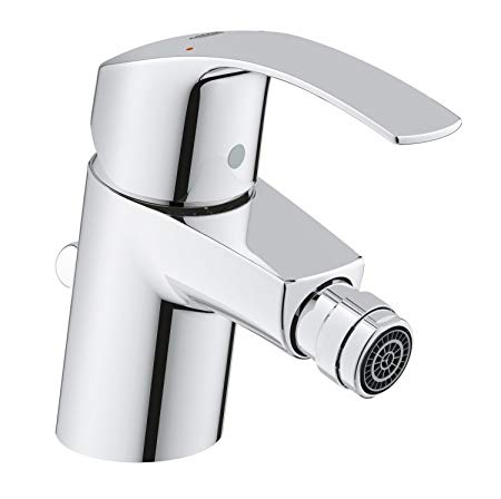 BATERIJA ZA BIDE EUROSMART – GROHE 32929002 Baterije za bide Grohe 0101790000 Madras doo Beograd