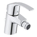 BATERIJA ZA BIDE EUROSMART – GROHE 32929002 Baterije za bide Grohe 0101790000 Madras doo Beograd