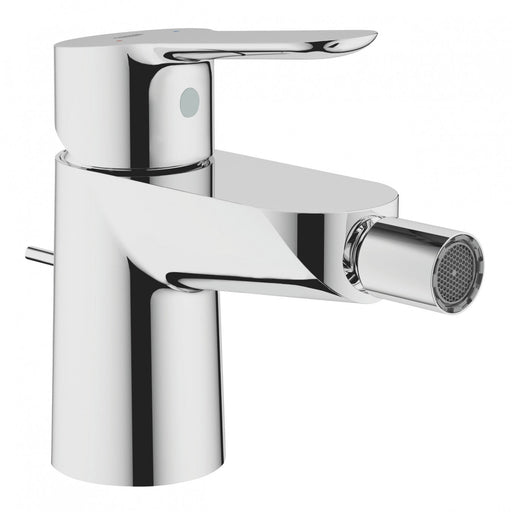 Baterija za bide GROHE BAUEDGE (23331000) Baterije za bide Grohe Madras doo Beograd