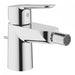 Baterija za bide GROHE BAUEDGE (23331000) Baterije za bide Grohe Madras doo Beograd