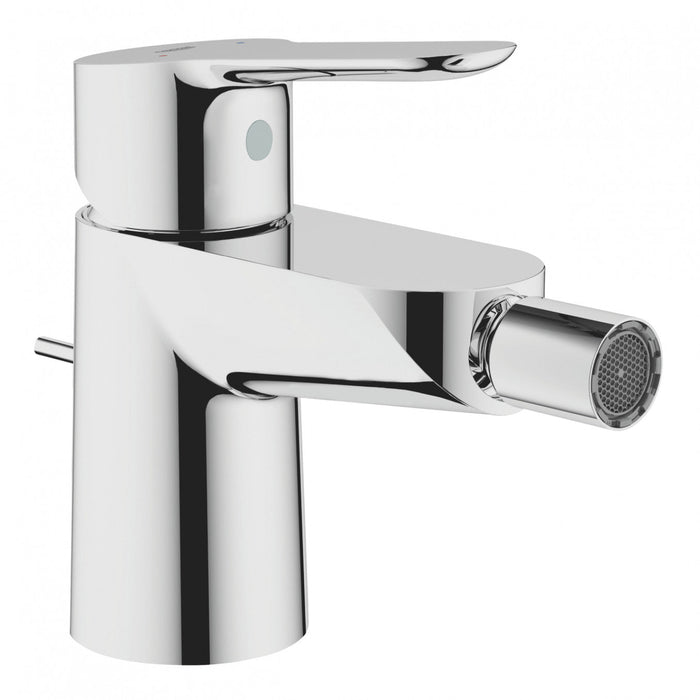 Baterija za bide GROHE BAUEDGE (GR23331000) Baterije za bide Grohe GR23331000 Madras doo Beograd