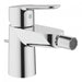 Baterija za bide GROHE BAUEDGE (GR23331000) Baterije za bide Grohe GR23331000 Madras doo Beograd