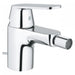 Baterija za bide GROHE COSMOPOLITAN 32839000 Baterije za bide Grohe Madras doo Beograd