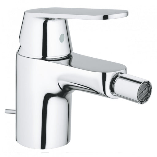 Baterija za bide GROHE COSMOPOLITAN (GR32839000) Baterije za bide Grohe GR32839000 Madras doo Beograd