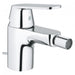 Baterija za bide GROHE COSMOPOLITAN (GR32839000) Baterije za bide Grohe GR32839000 Madras doo Beograd