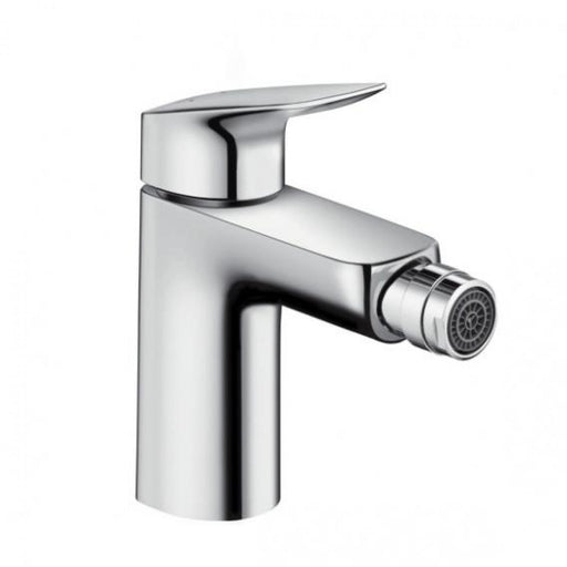 Baterija za bide HANSGROHE LOGIS 100 (71200000) Baterije za bide Hansgrohe Madras doo Beograd