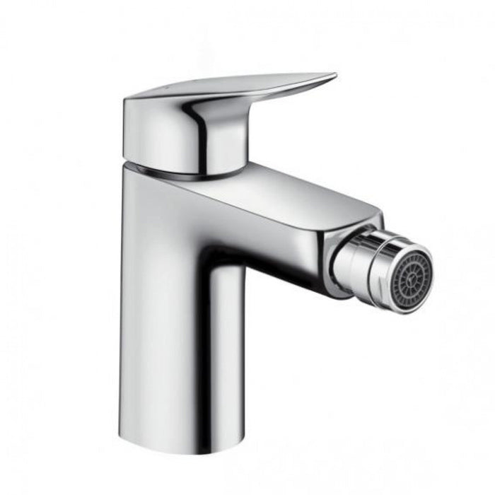 Baterija za bide HANSGROHE LOGIS 100 (HG71200000) Baterije za bide Hansgrohe HG71200000 Madras doo Beograd