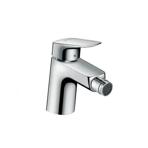Baterija za bide HANSGROHE LOGIS (71204000) Baterije za bide Hansgrohe Madras doo Beograd