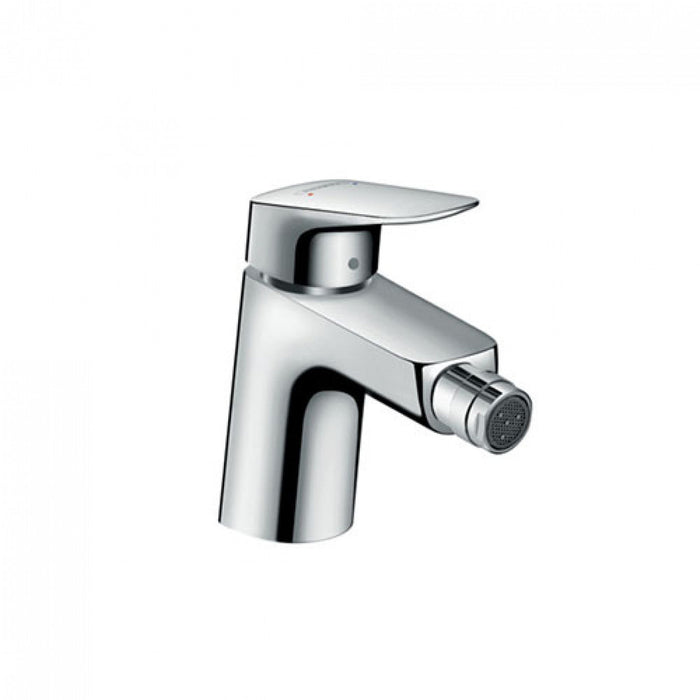 Baterija za bide HANSGROHE LOGIS (71204000) Baterije za bide Hansgrohe Madras doo Beograd