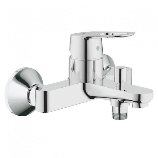 Baterija za kadu GROHE BAULOOP (GR23341000) Baterije Grohe AC-GR23341000 Madras doo Beograd