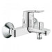 Baterija za kadu GROHE BAULOOP (GR23341000) Baterije Grohe AC-GR23341000 Madras doo Beograd