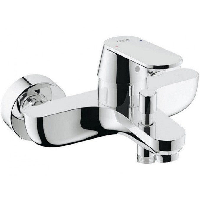 Baterija za kadu GROHE COSMOPOLITAN 32831000 Baterije za kadu Grohe Madras doo Beograd