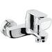 Baterija za kadu GROHE COSMOPOLITAN 32831000 Baterije za kadu Grohe Madras doo Beograd