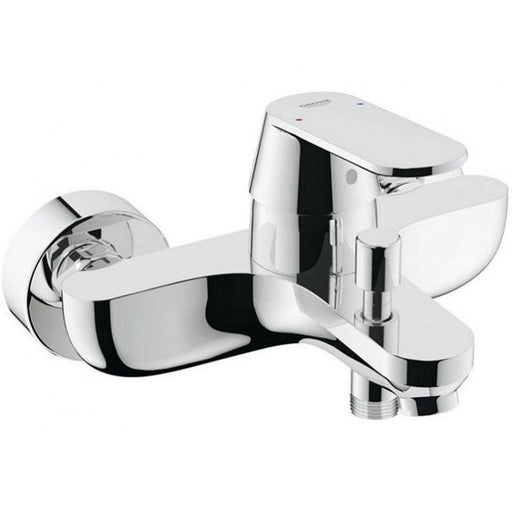 Baterija za kadu GROHE COSMOPOLITAN (GR32831000) Baterije za kadu Grohe Madras doo Beograd