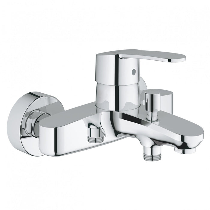 Baterija za kadu GROHE EUROSTYLE COSMOPOLITAN (GR33591002) Baterije za kadu Grohe AC-GR33591002 Madras doo Beograd