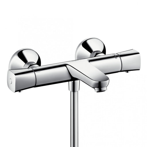 Baterija za kadu HANSGROHE ECOSTAT (HG13123000) Termostatske baterije Hansgrohe AC-HG13123000 Madras doo Beograd