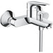 Baterija za kadu HANSGROHE LOGIS E (HG71403000) Baterije za kadu Hansgrohe AC-HG71403000 Madras doo Beograd