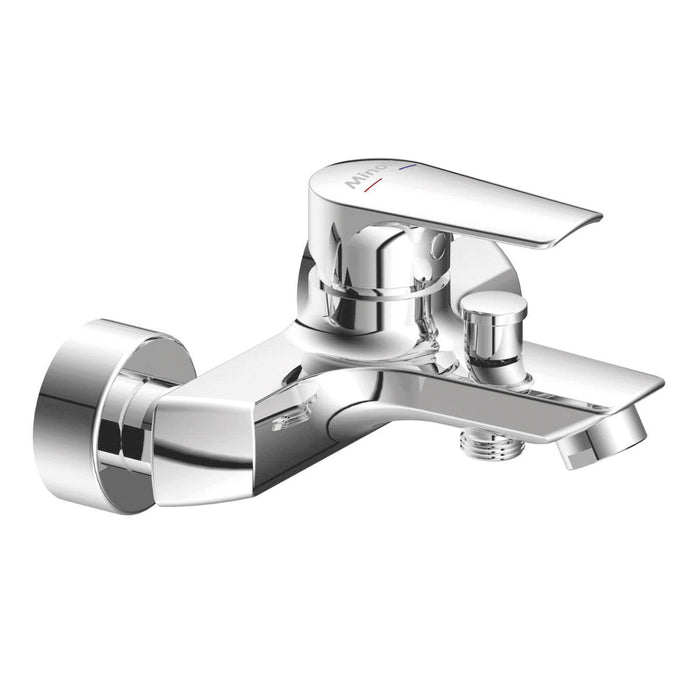 Baterija za kadu MINOTTI PRIMA (4111) Baterije za kadu Minotti Madras doo Beograd