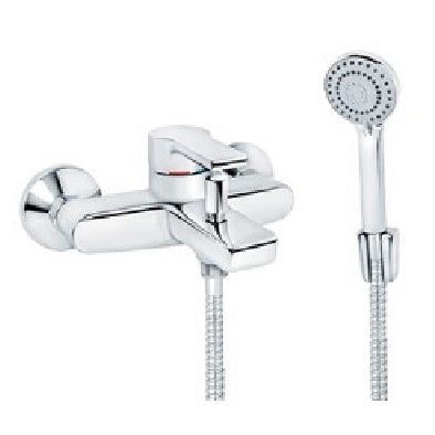 BATERIJA ZA KADU ROSAN JB33101 Baterije za kadu Rosan Madras doo Beograd