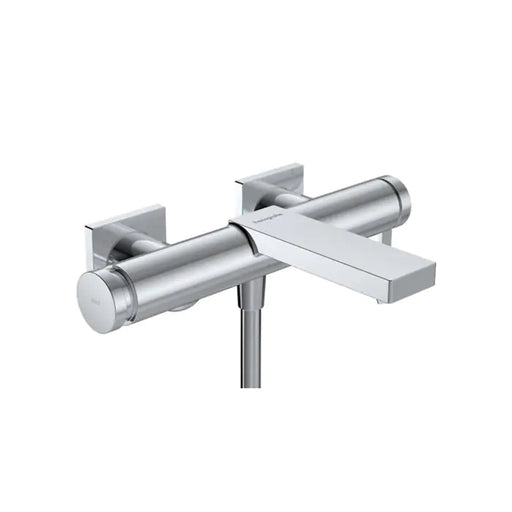 BATERIJA ZA KADU TECTURIS E HANSGROHE Baterije za kadu Hansgrohe Madras doo Beograd