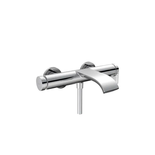BATERIJA ZA KADU VIVENIS HANSGROHE Baterije za kadu Hansgrohe Madras doo Beograd