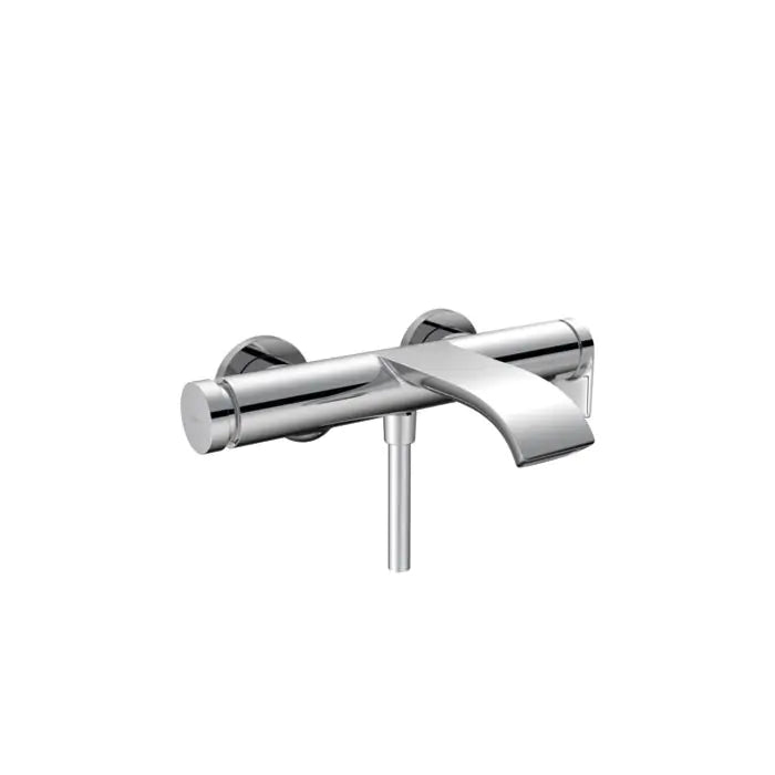 BATERIJA ZA KADU VIVENIS HANSGROHE Baterije za kadu Hansgrohe Madras doo Beograd