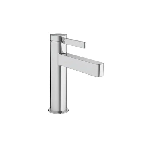 BATERIJA ZA LAVABO FINORIS 110 HANSGROHE Baterije za lavabo Hansgrohe Madras doo Beograd