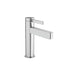 BATERIJA ZA LAVABO FINORIS 110 HANSGROHE Baterije za lavabo Hansgrohe Madras doo Beograd