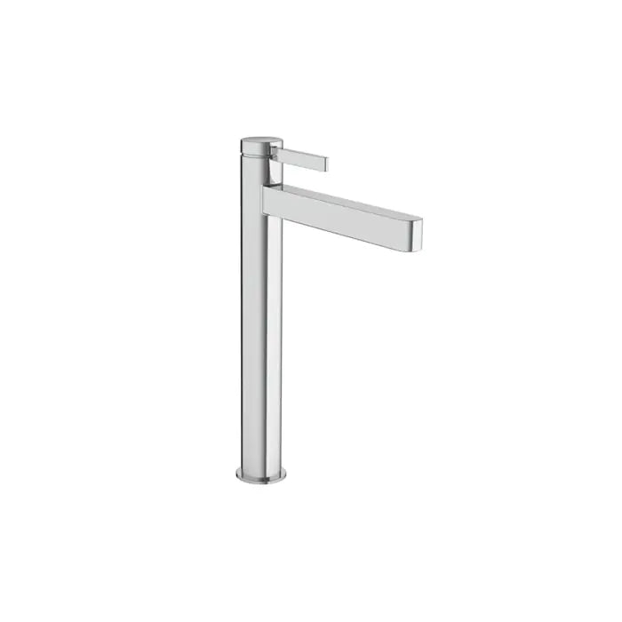 BATERIJA ZA LAVABO FINORIS 260 HANSGROHE Baterije za lavabo Hansgrohe Madras doo Beograd