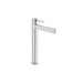 BATERIJA ZA LAVABO FINORIS 260 HANSGROHE Baterije za lavabo Hansgrohe Madras doo Beograd