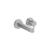 BATERIJA ZA LAVABO FINORIS ZIDNA 165 mm HANSGROHE Baterije za lavabo Hansgrohe Madras doo Beograd