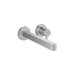 BATERIJA ZA LAVABO FINORIS ZIDNA 228 mm HANSGROHE Baterije za lavabo Hansgrohe Madras doo Beograd